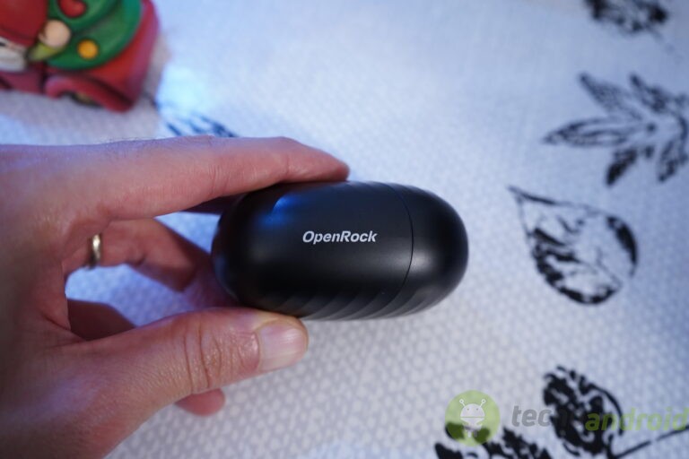 openrock - immagine 24 OpenRock Pro ()
