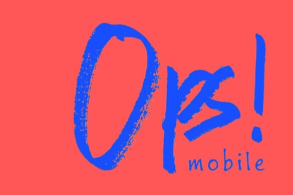 OPS! Mobile Special 300 GB: 9,99€ al mese con attivazione SPID e SIM gratuita