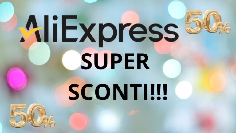Aliexpress