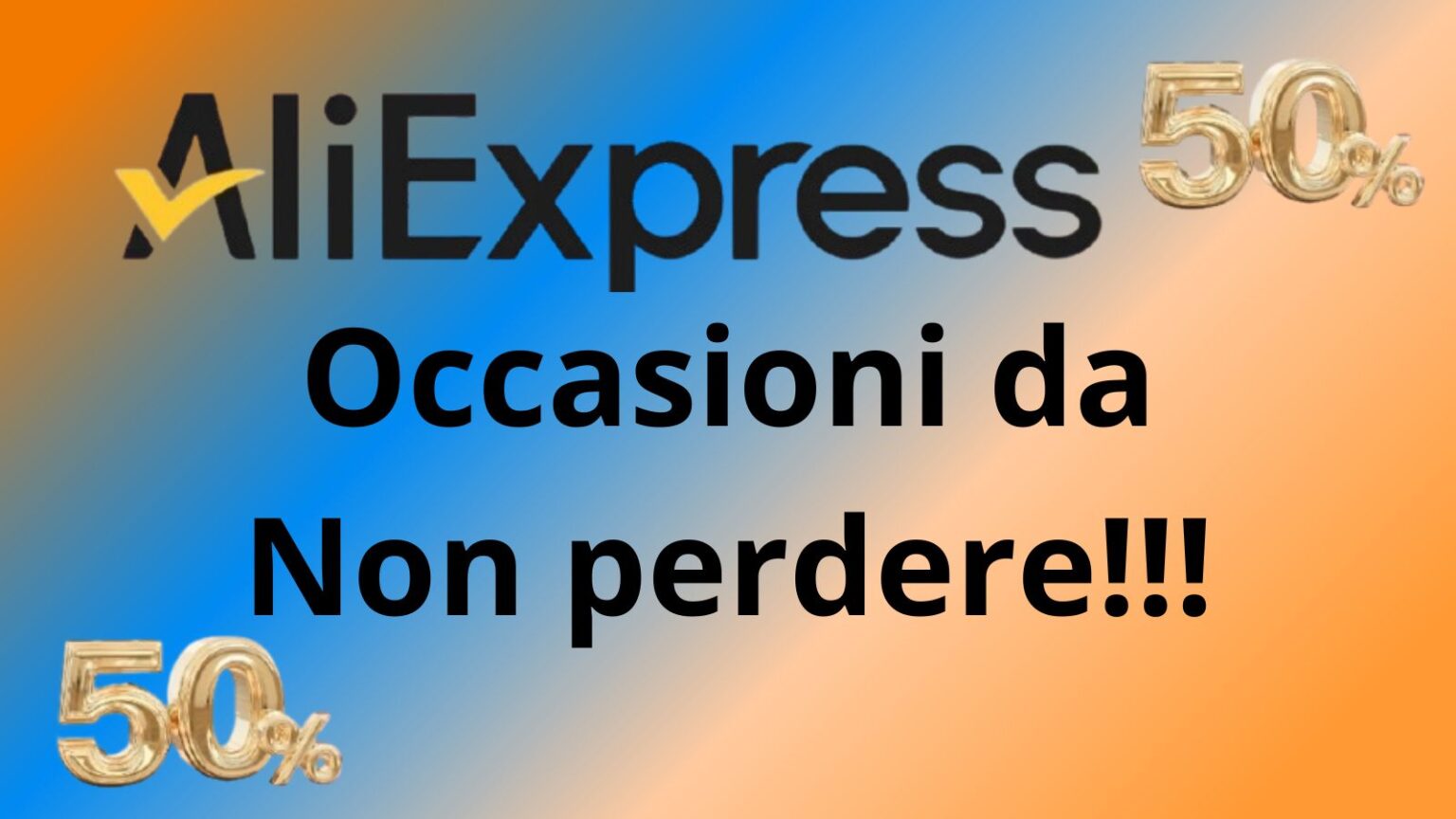 Aliexpress