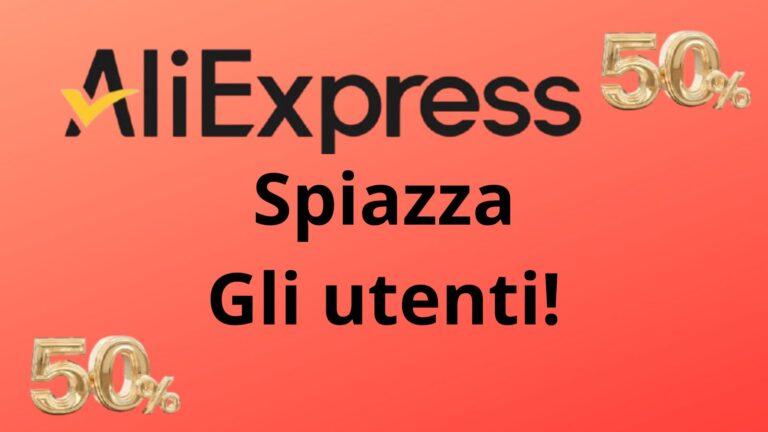 Aliexpress