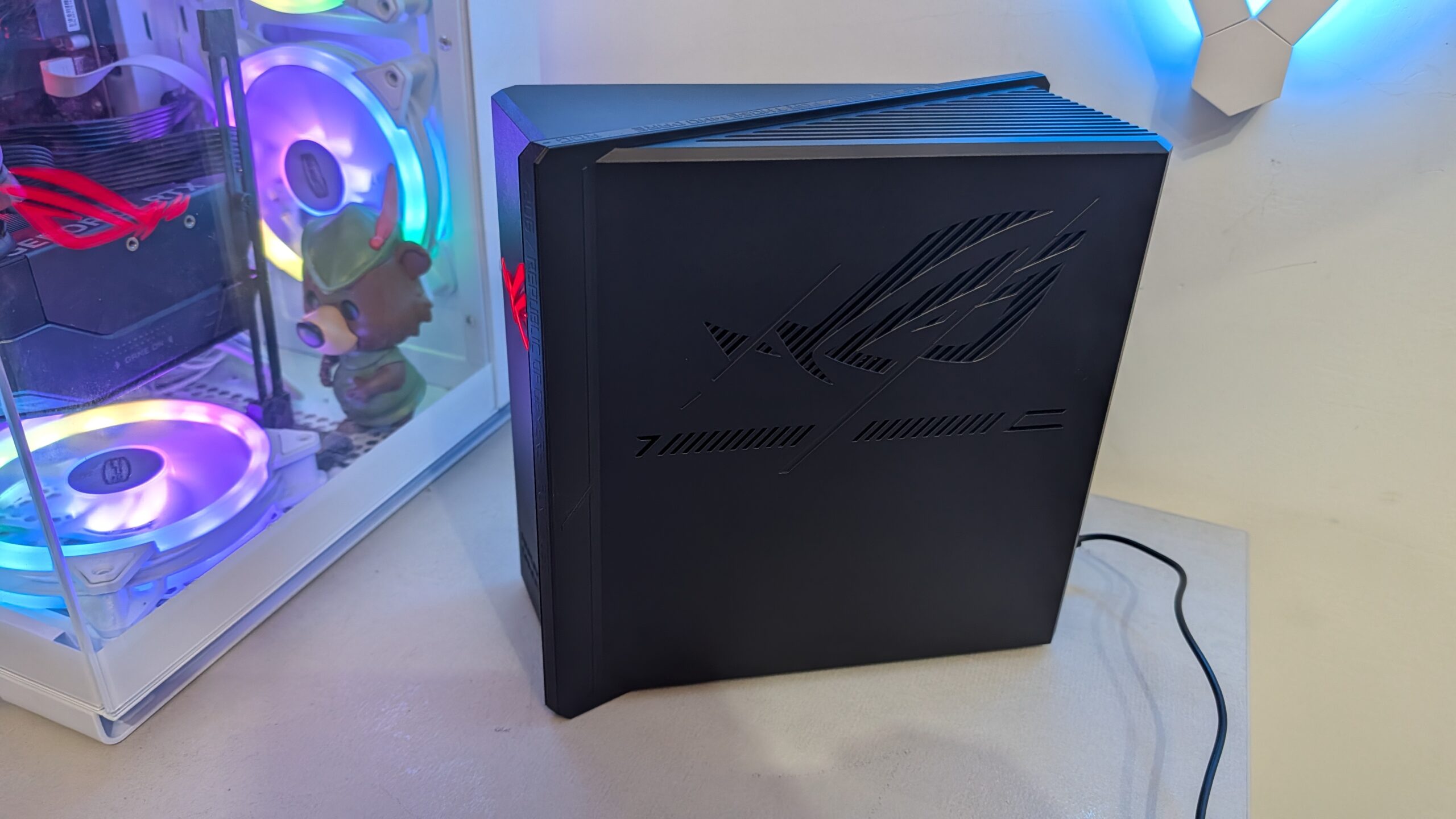 PXL PXL
