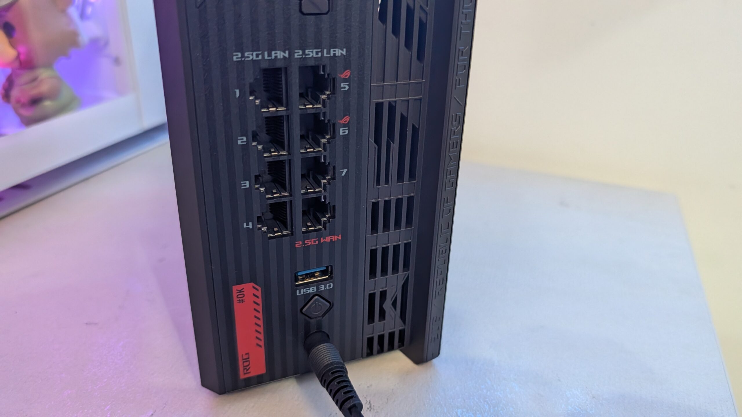 PXL PXL