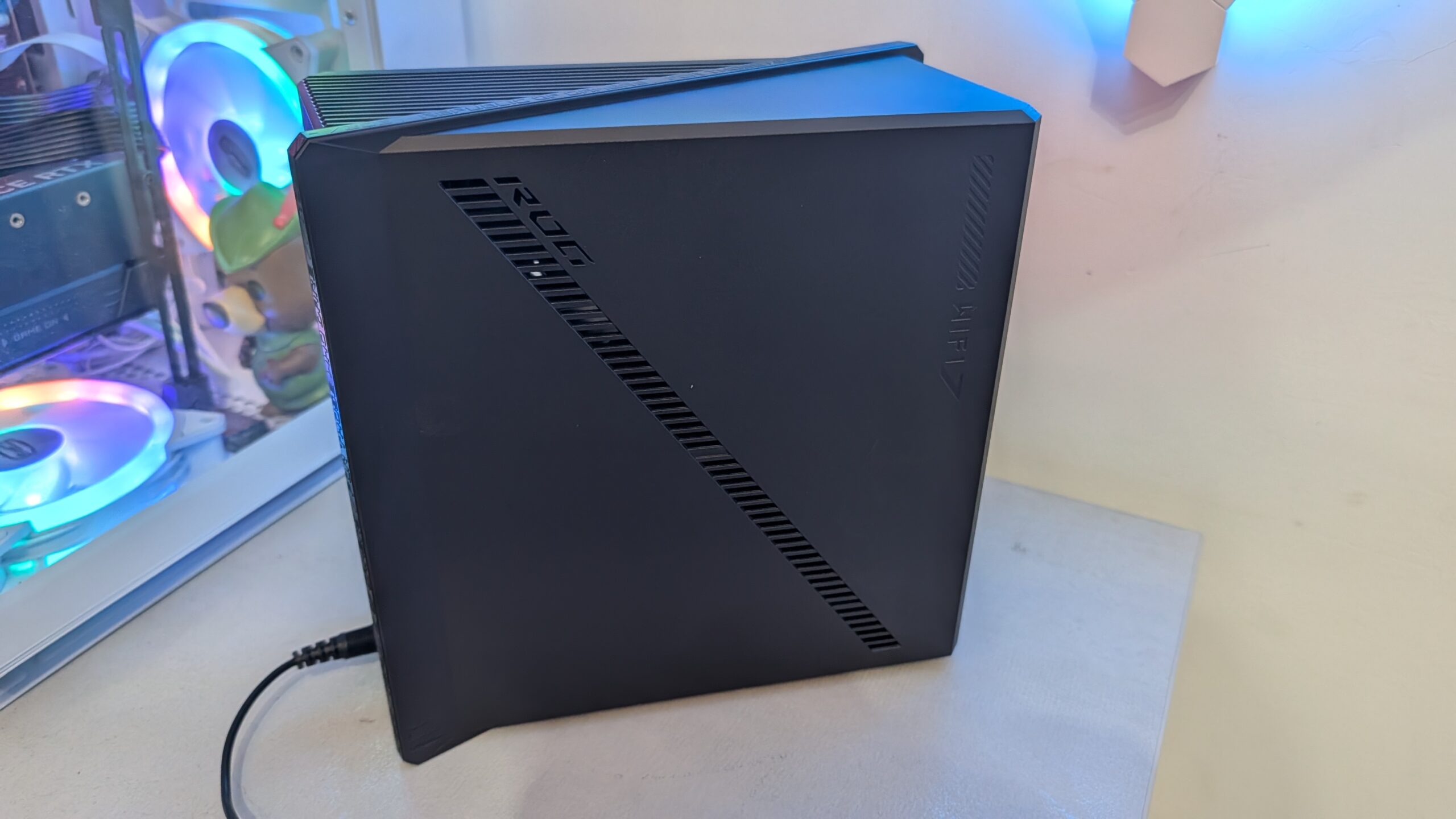 PXL PXL