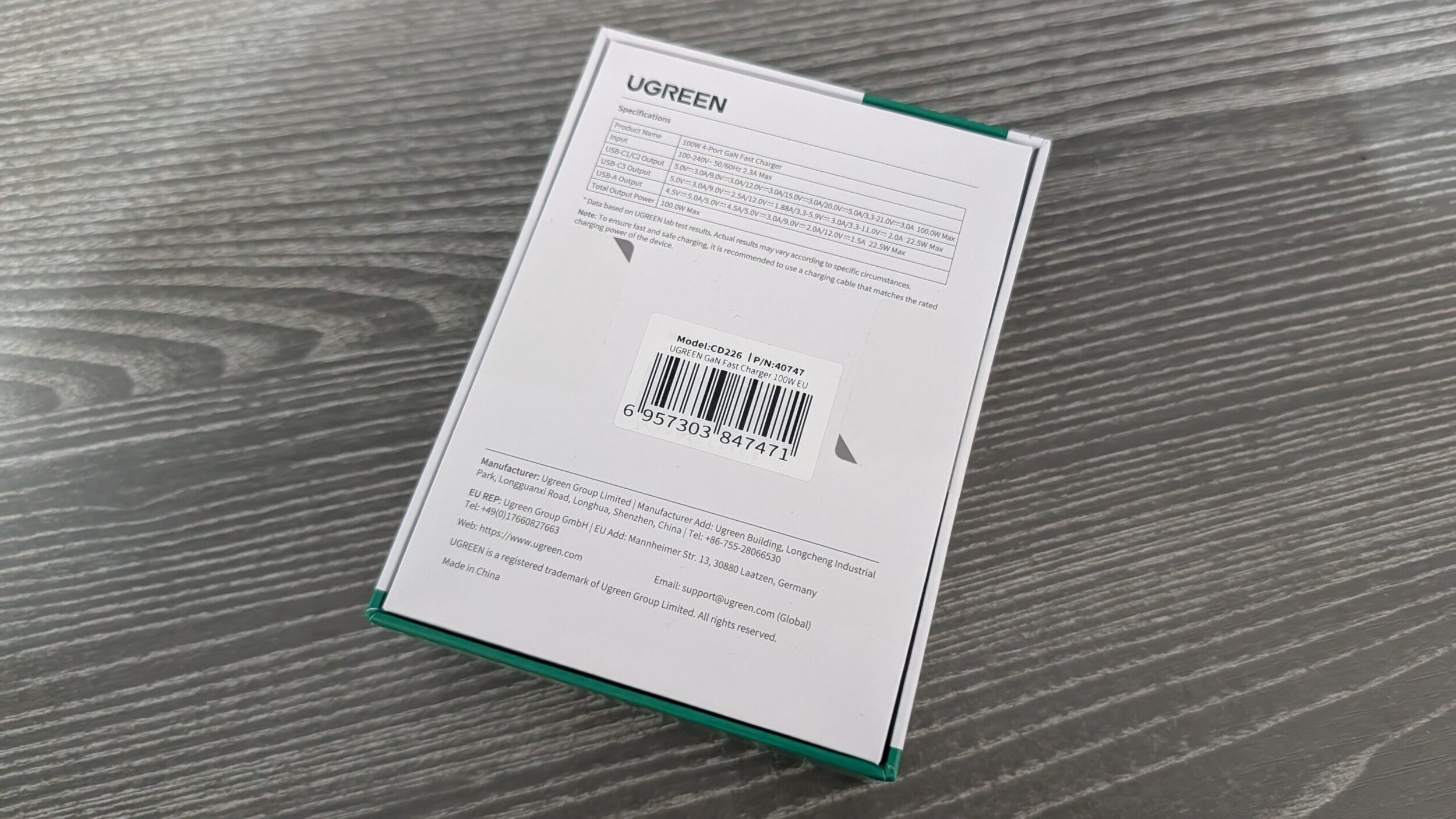PXL PXL