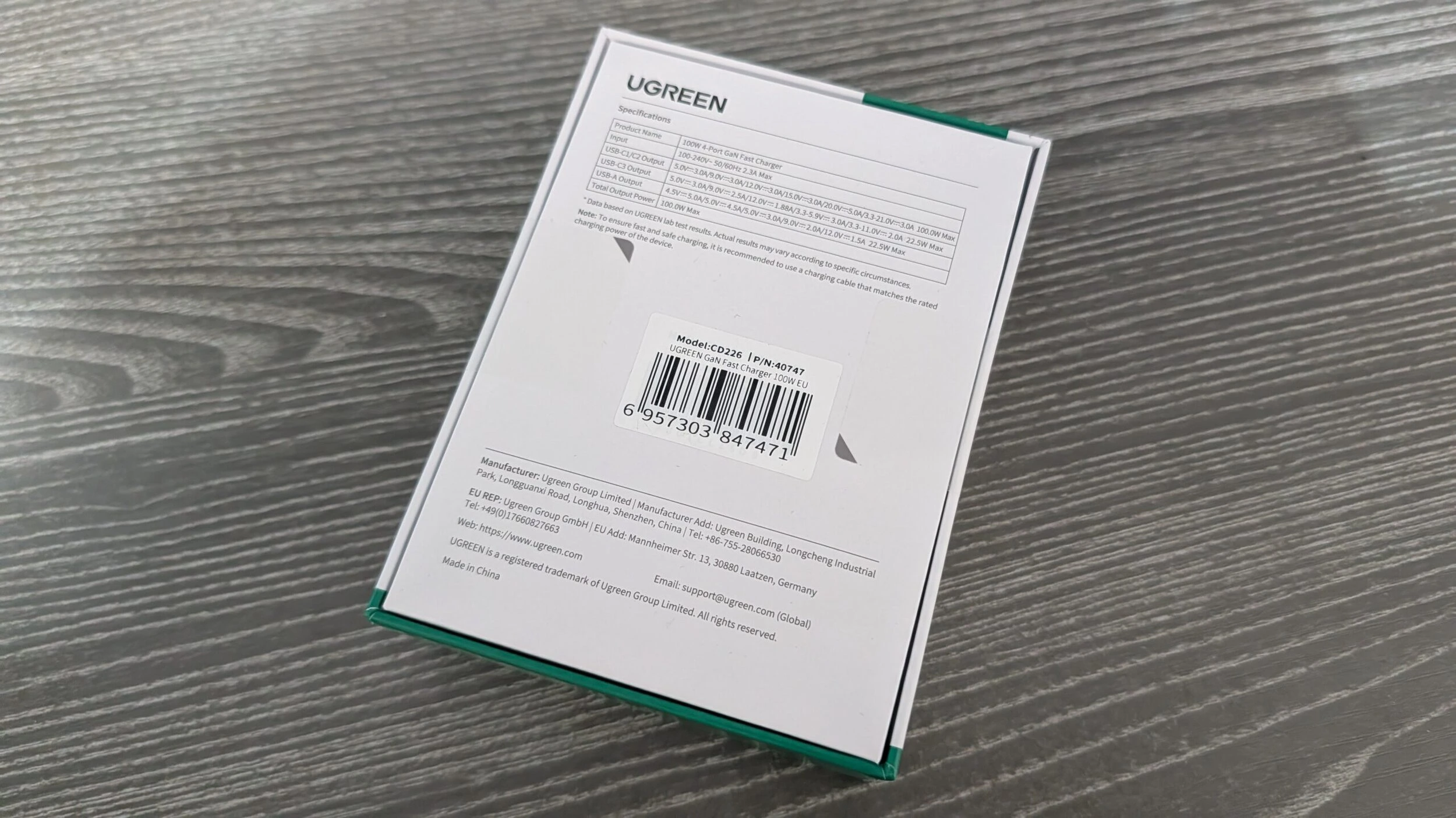 PXL PXL