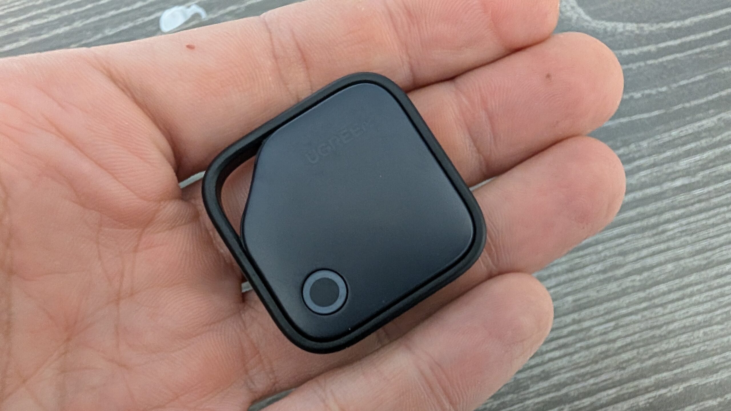 PXL PXL