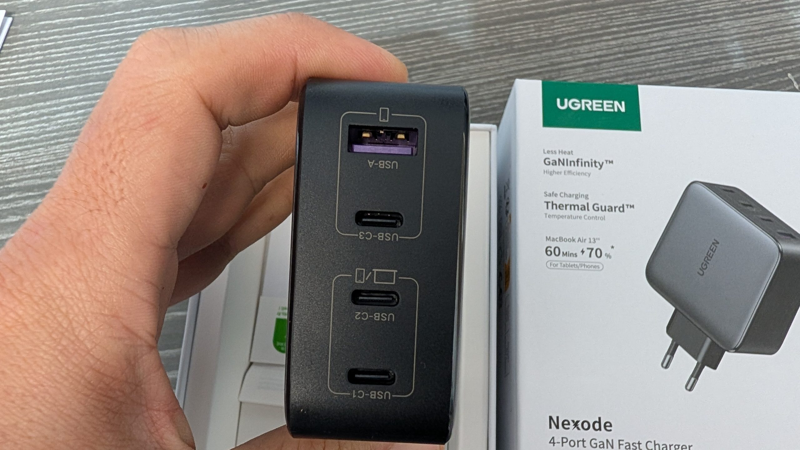 PXL PXL
