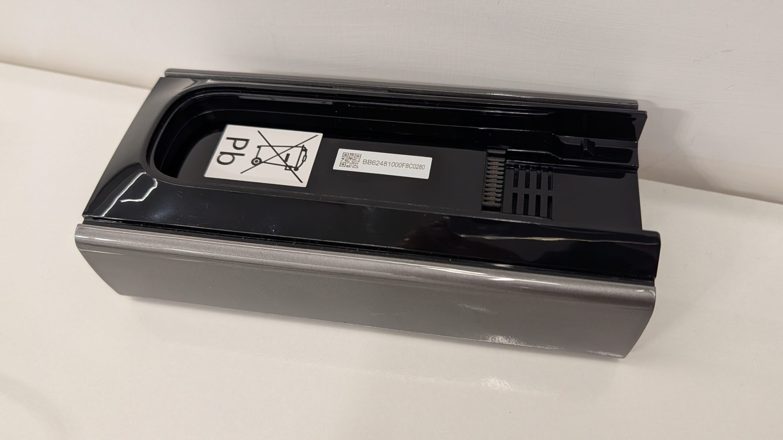 PXL PXL