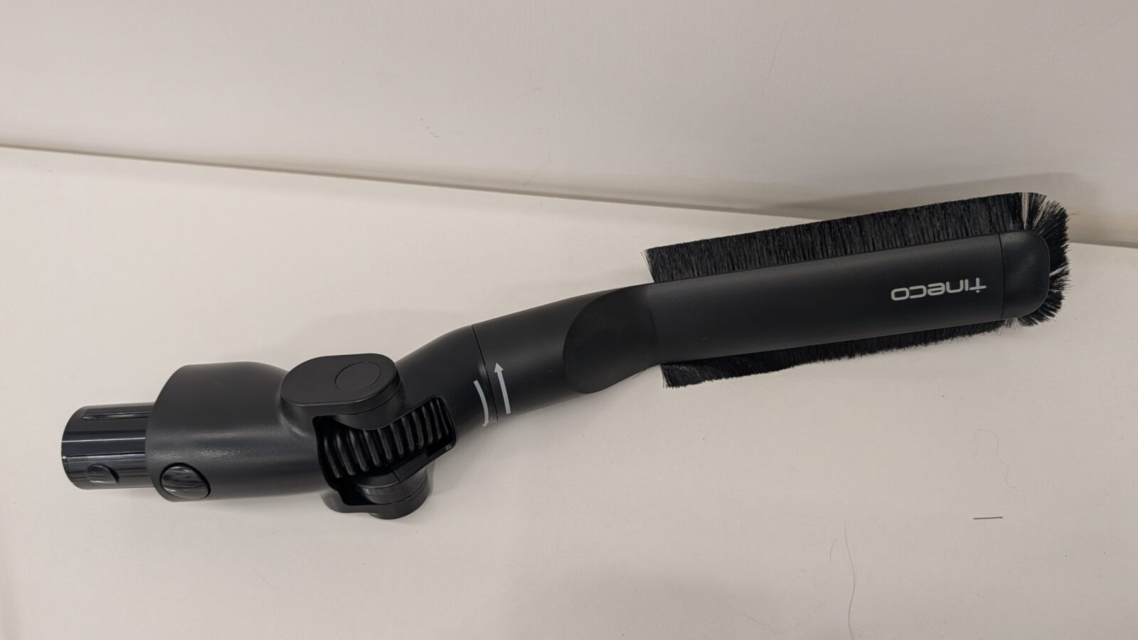 Tineco PURE ONE A90S - design PXL