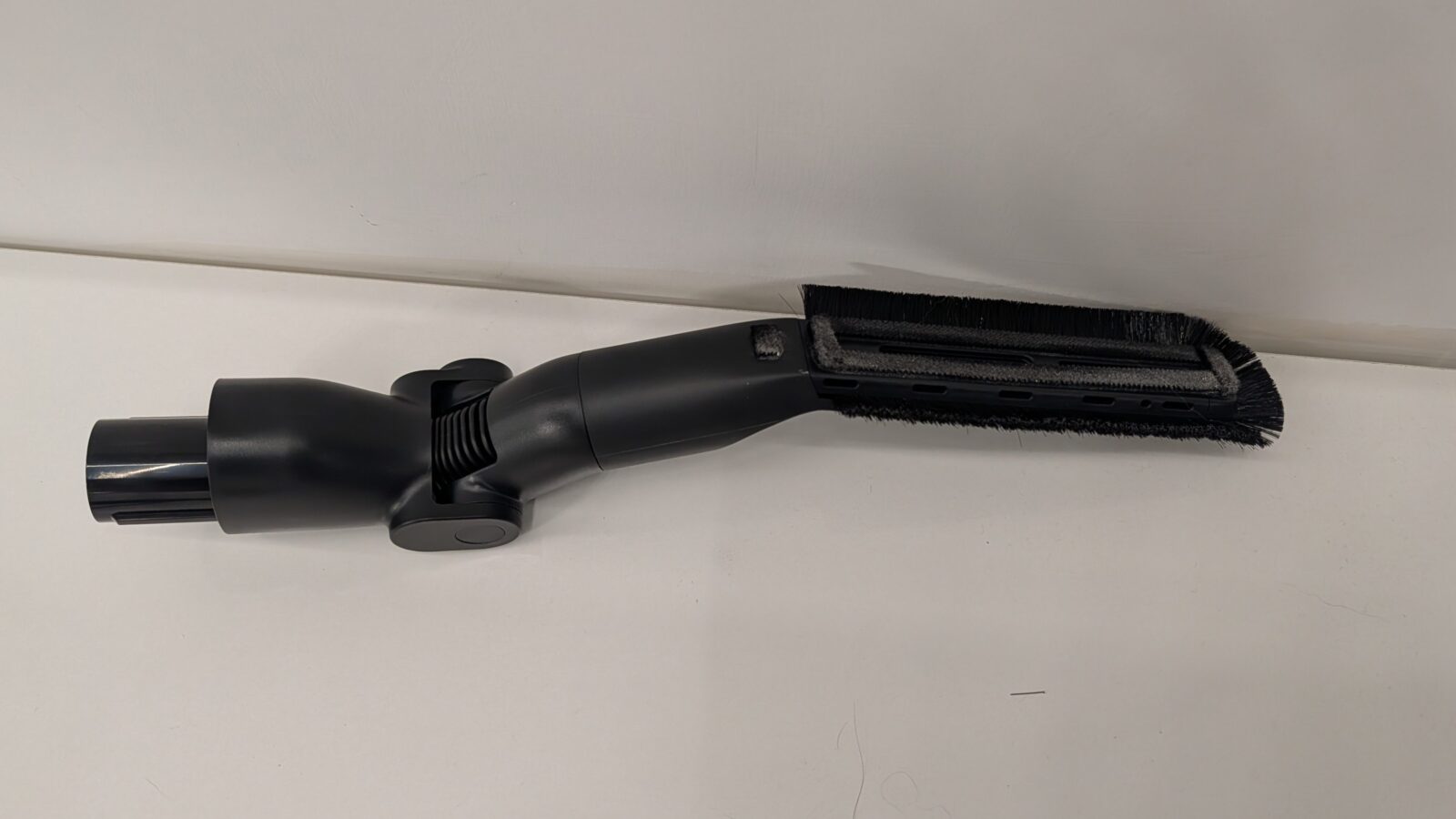 Tineco PURE ONE A90S - specifiche PXL