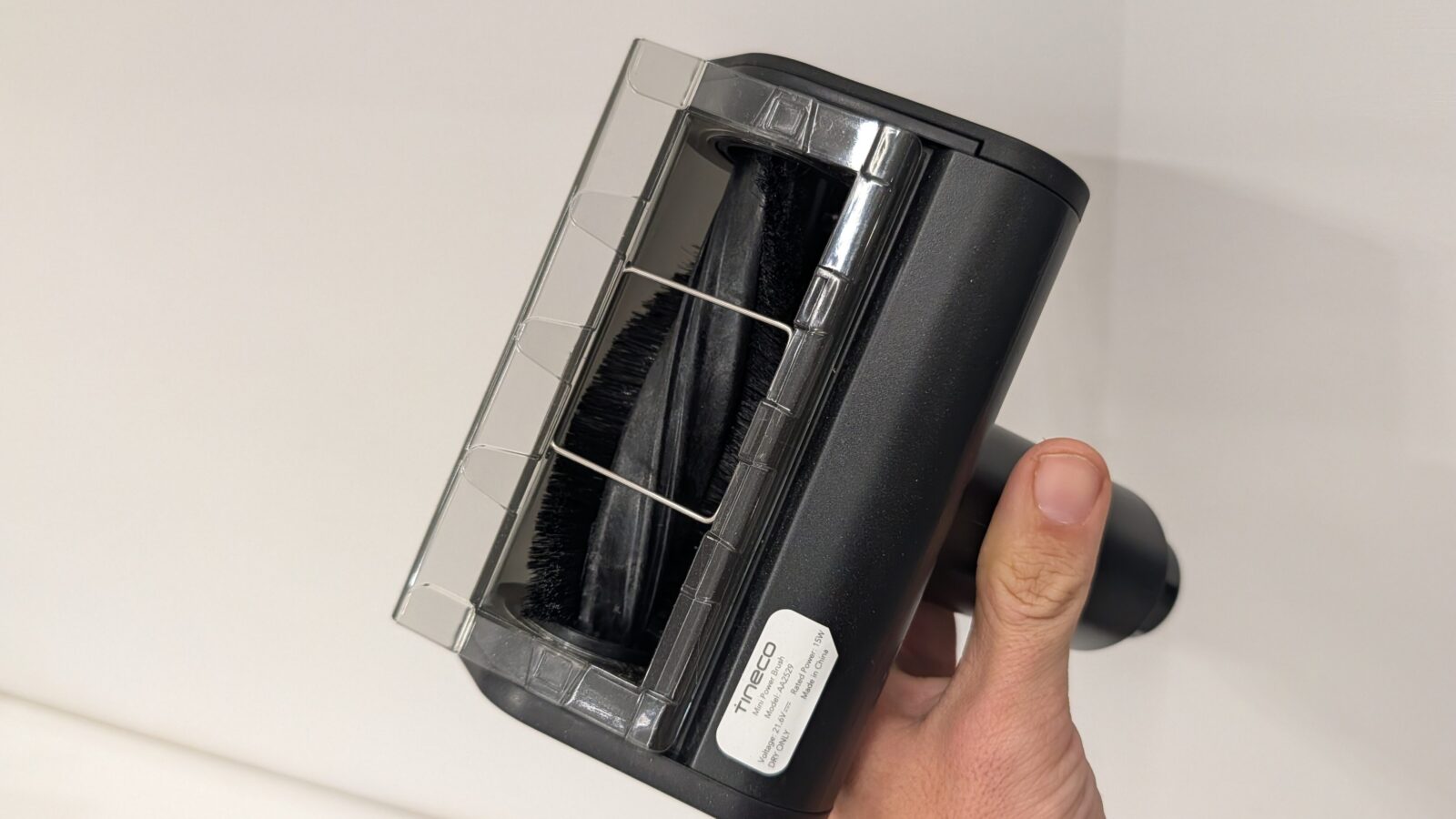 Tineco PURE ONE A90S - immagine 9 PXL