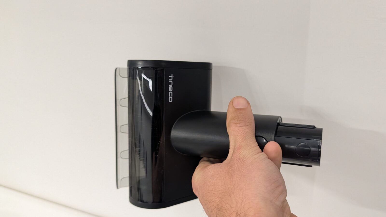 Tineco PURE ONE A90S - immagine 10 PXL