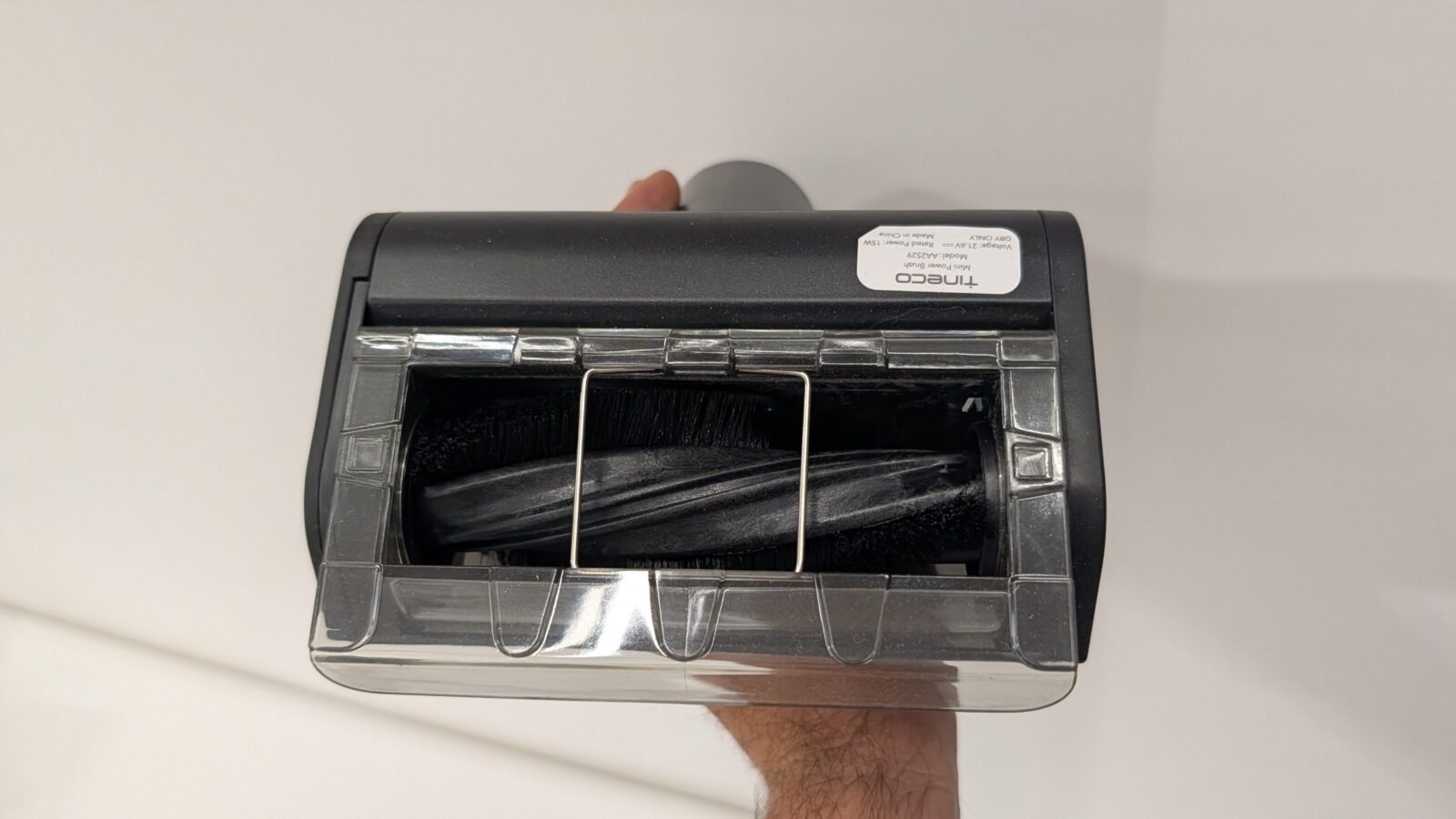 Tineco PURE ONE A90S - immagine 11 PXL