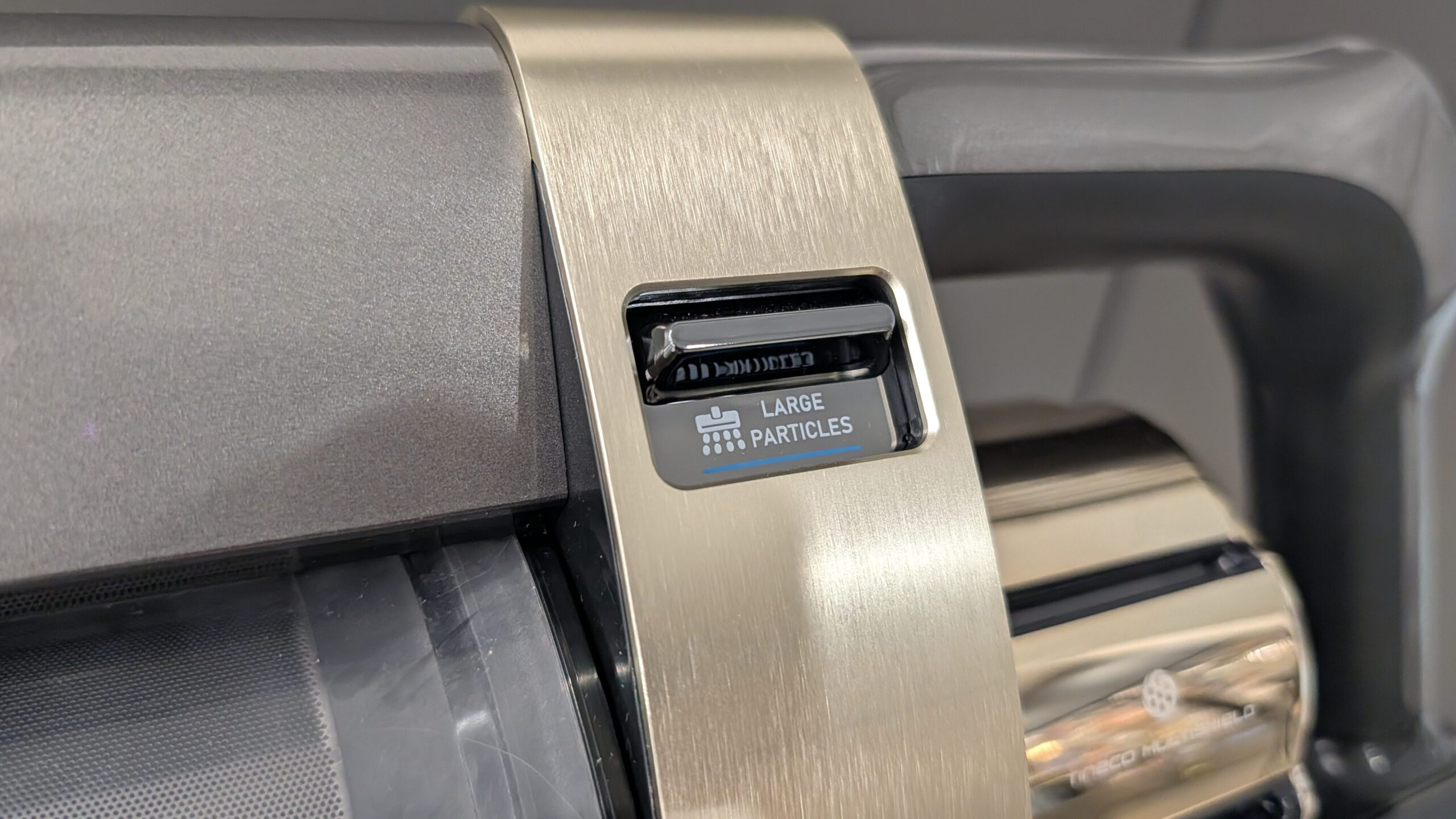 PXL PXL