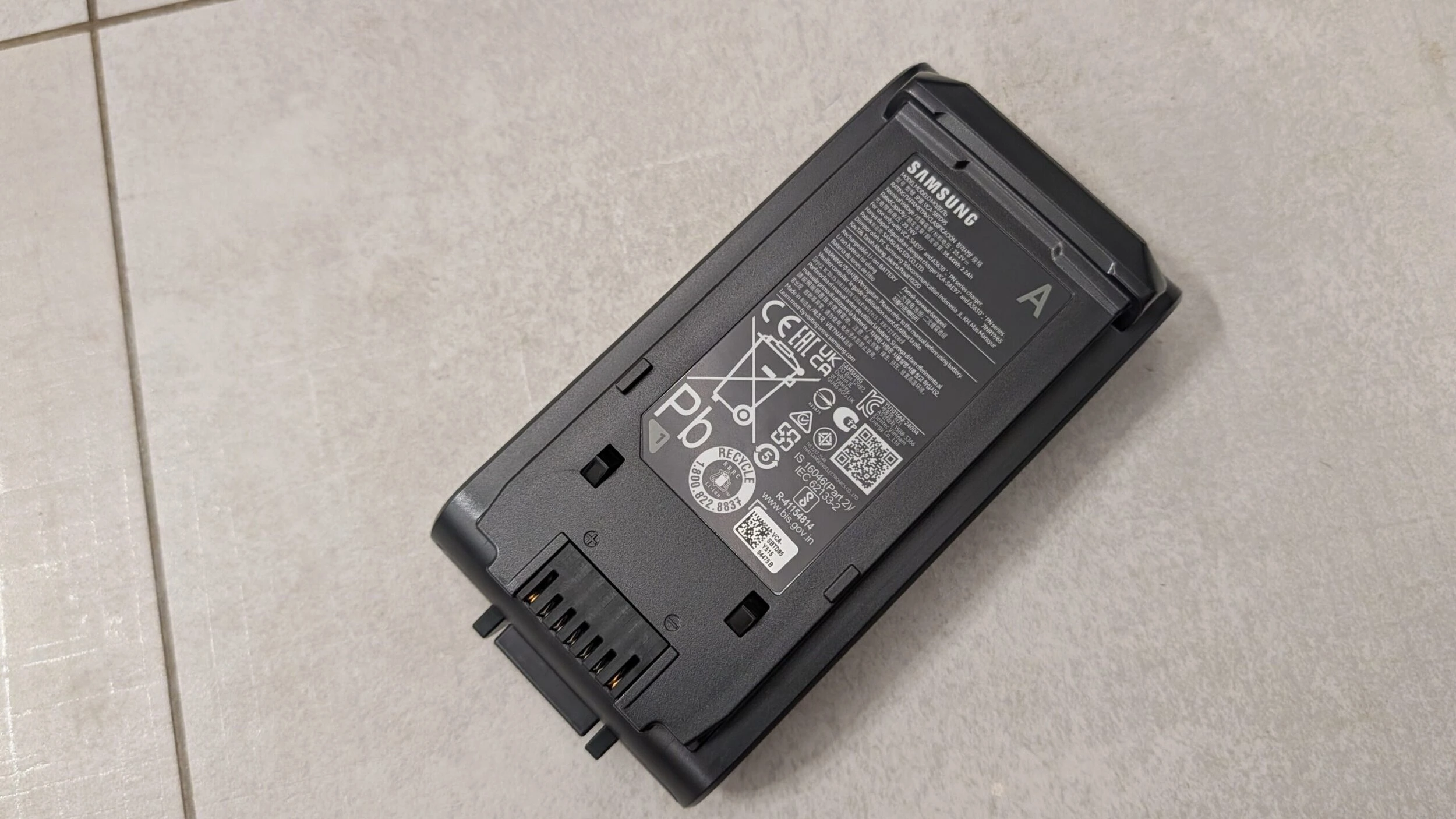 PXL PXL