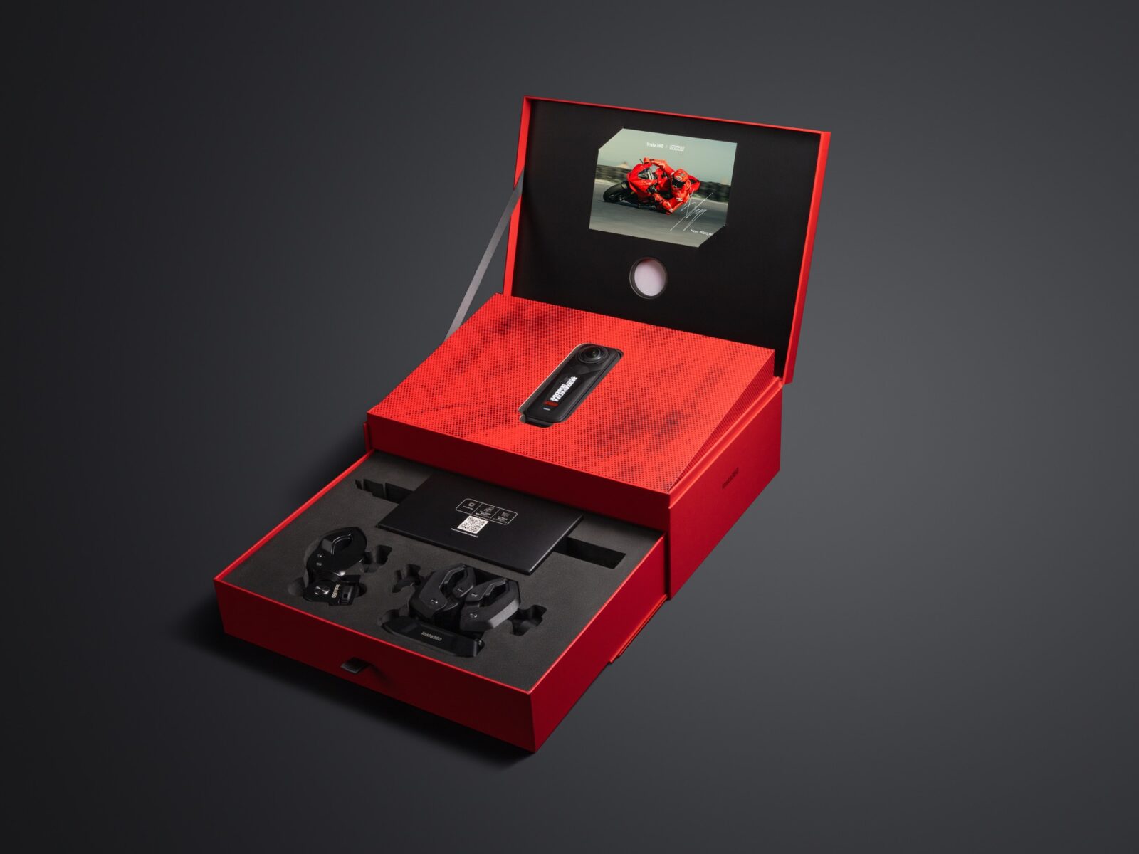 Packaging Packaging