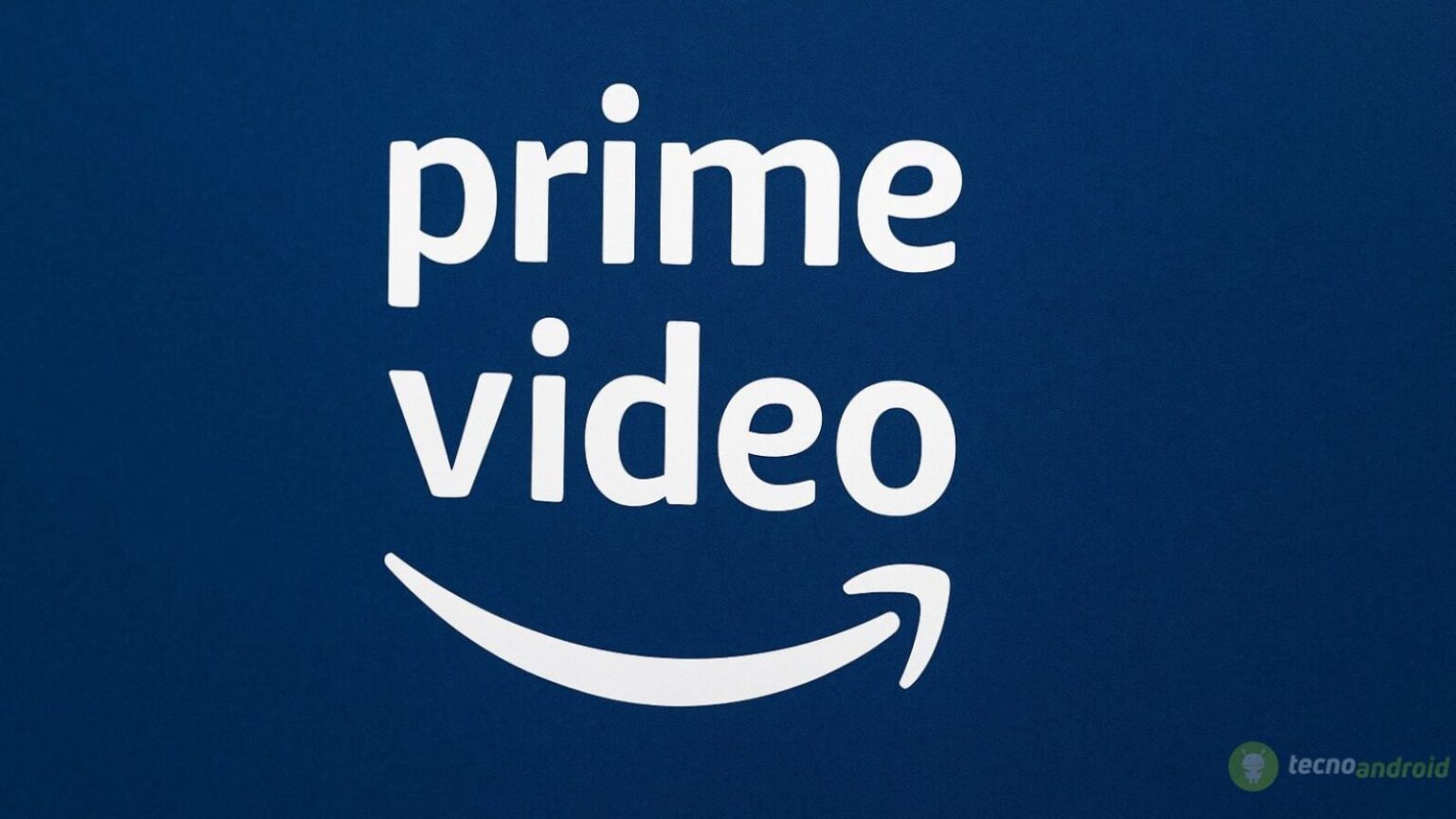 Prime Video: tutte le novità di dicembre 2025 tra film, serie e speciali