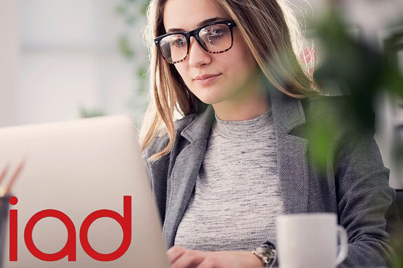 Iliad, scopri le offerte per la connessione della casa