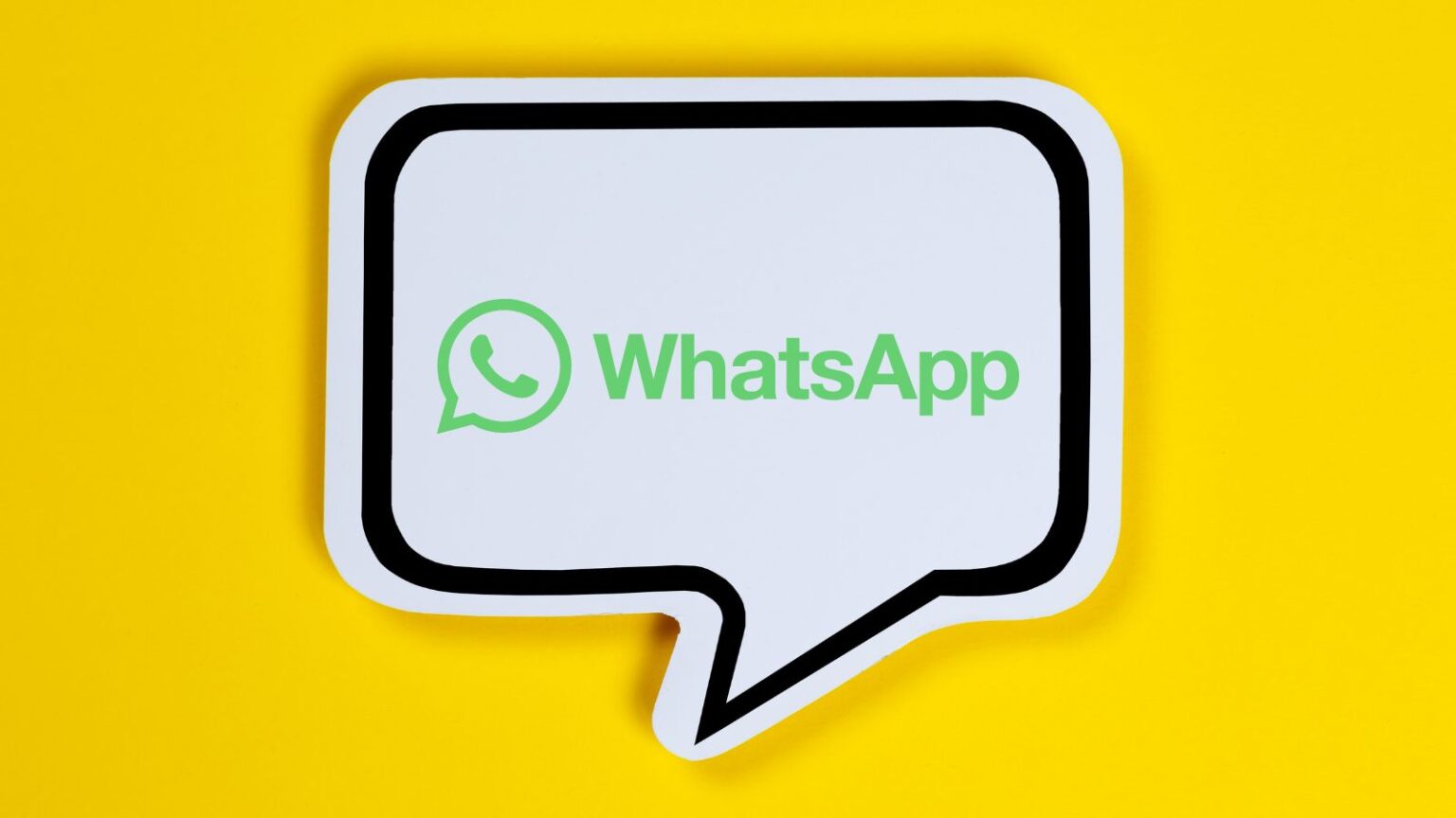 Su WhatApp il ritorno di una funzione, ma migliorata