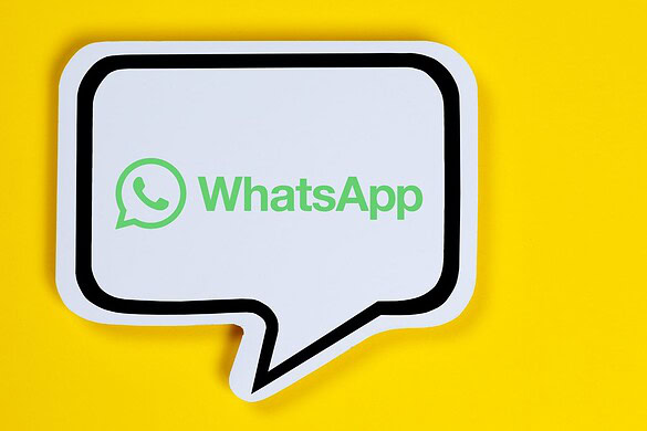 WhatsApp riporta in auge una vecchia funzione con un tocco da Instagram