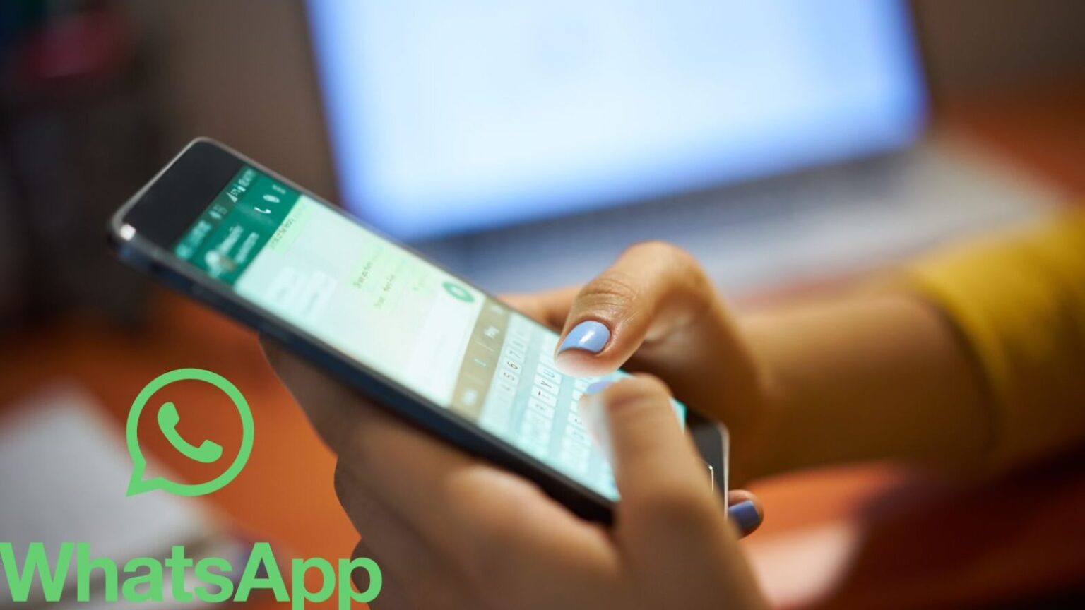 WhatsApp non permetterà più la presenza di chatbot di terze parti