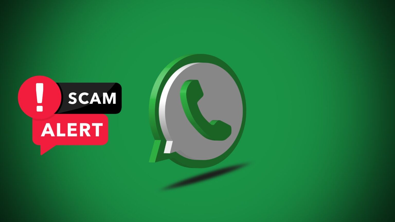 Nuova truffa su WhatsApp