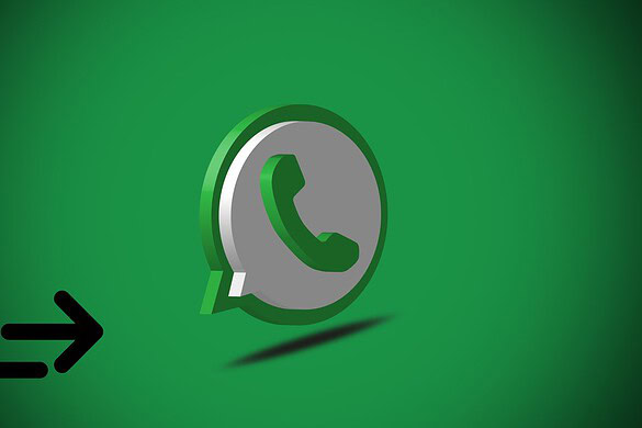 WhatsApp, come cambia con l’arrivo dell’interoperatività