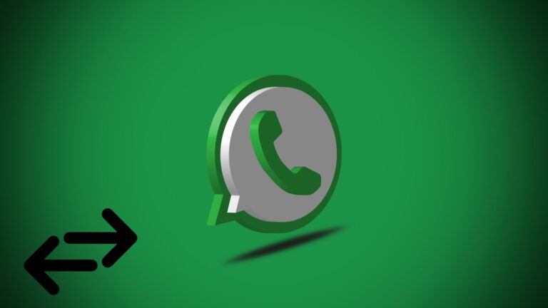 Come cambierà WhatsApp con l'intraoperatività