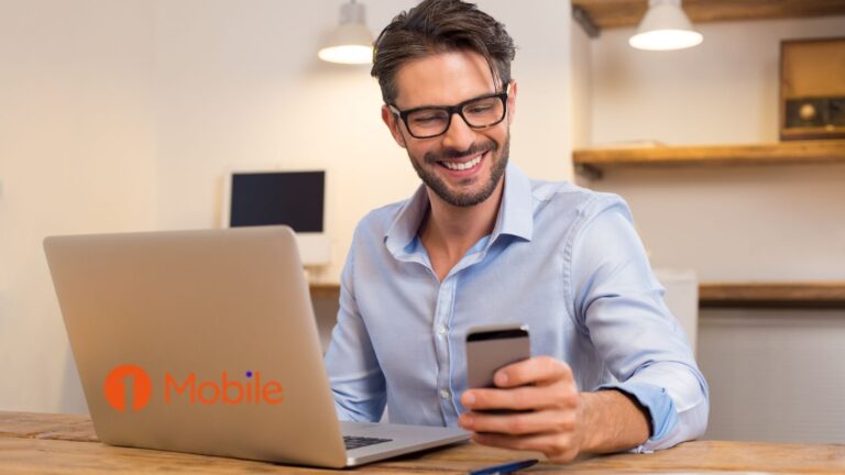 Scopri la promo Flash 120 Limited Edition di 1Mobile