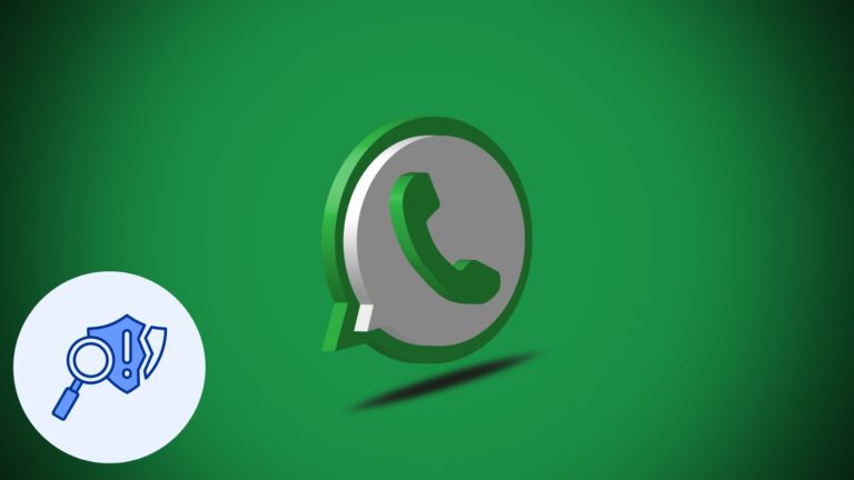 Scoperta una vulnerabilità su WhatsApp