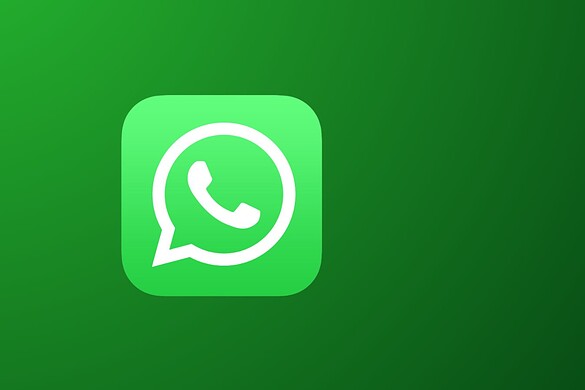 WhatsApp iOS testa l’uso di due account sullo stesso dispositivo
