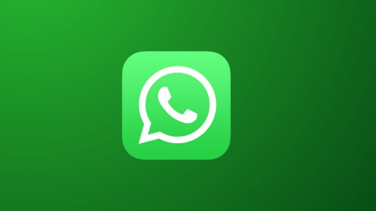 WhatsApp al lavoro sui due account sullo stesso dispositivo