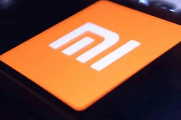 Redmi 15: un leak svela immagini, specifiche e prezzi per il mercato globale