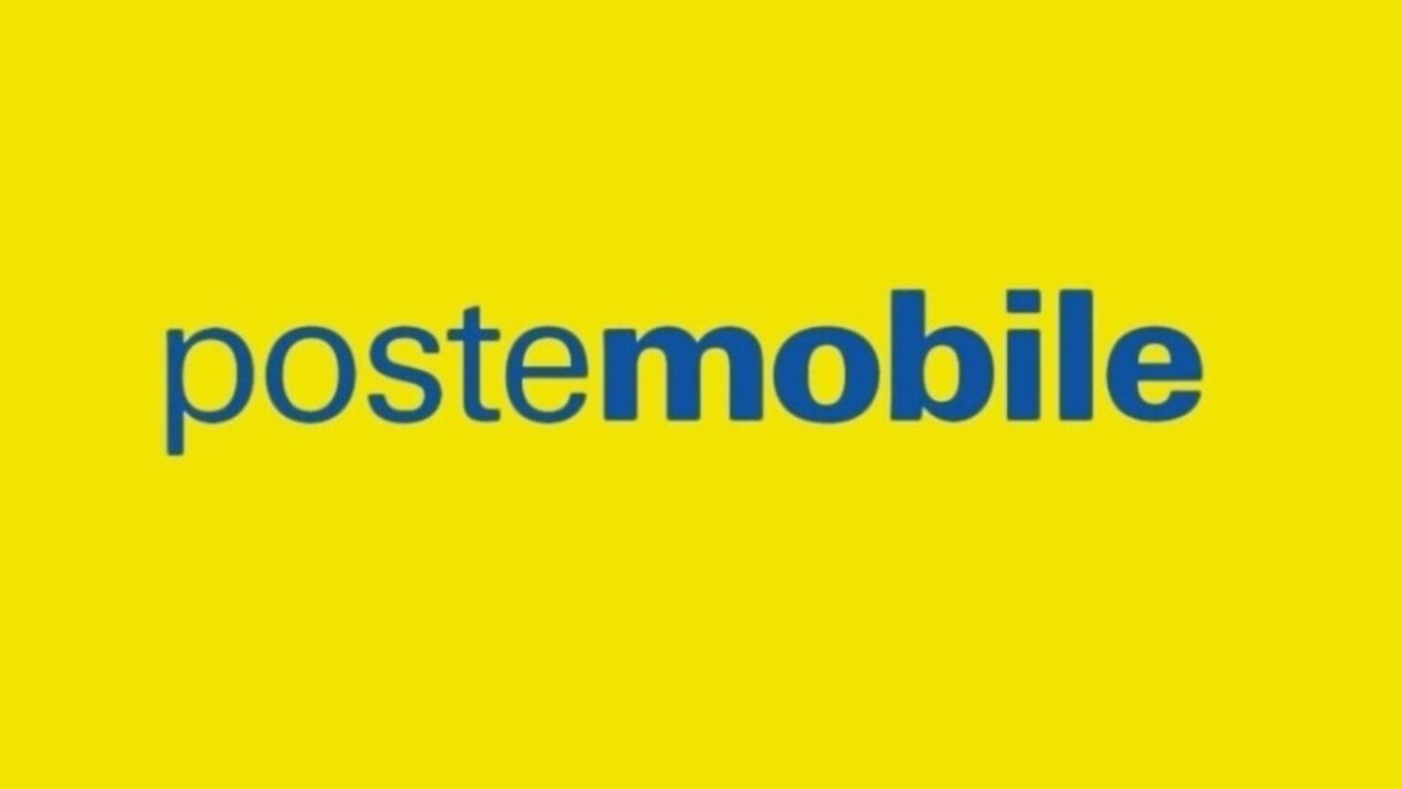 PosteMobile