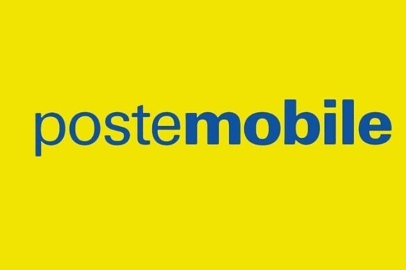 PosteMobile, ritorna la promo Creami Extra Wow 100