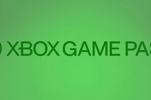 Xbox Game Pass, ecco i titoli che ci lasceranno a dicembre