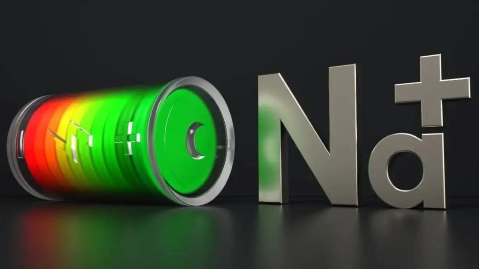 USA, nuovo accordo per batterie agli ioni di sodio