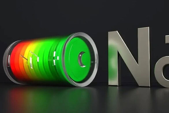 USA, nuovo accordo per lo sviluppo delle batterie al sodio-ion