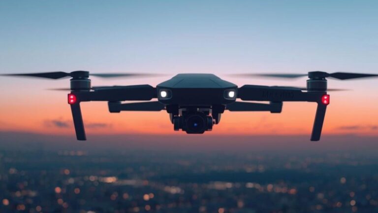 DJI