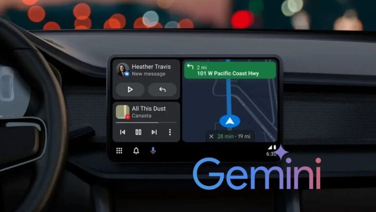 gemini
