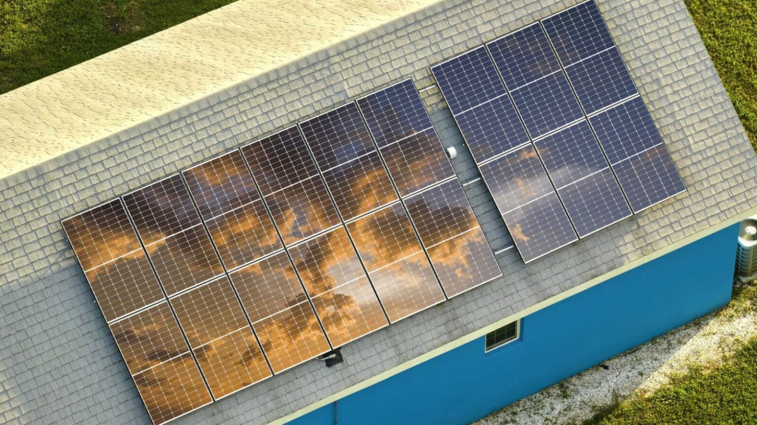 Pompa di calore, nuovo sistema molto efficiente
