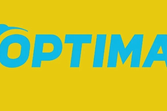 Optima Mobile, ritorna la promo Super Mobile Smart
