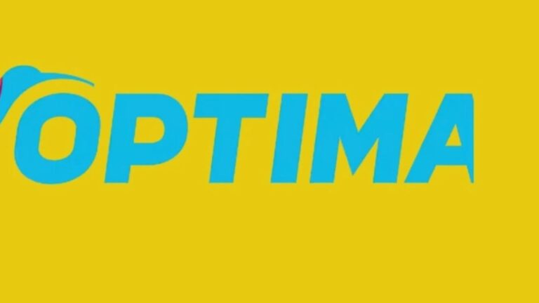 Optima mobile