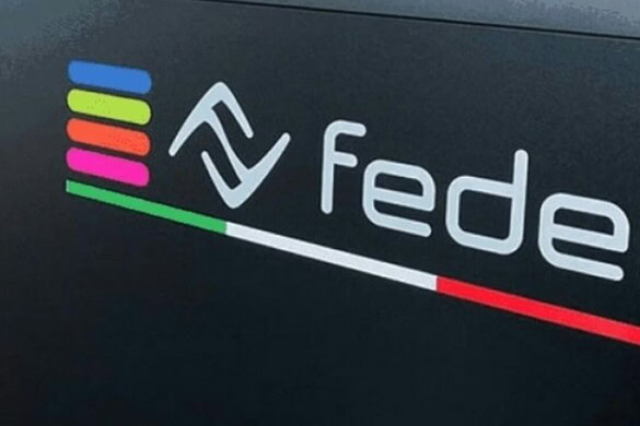 Feder Mobile aggiorna il suo catalogo, ecco le novità