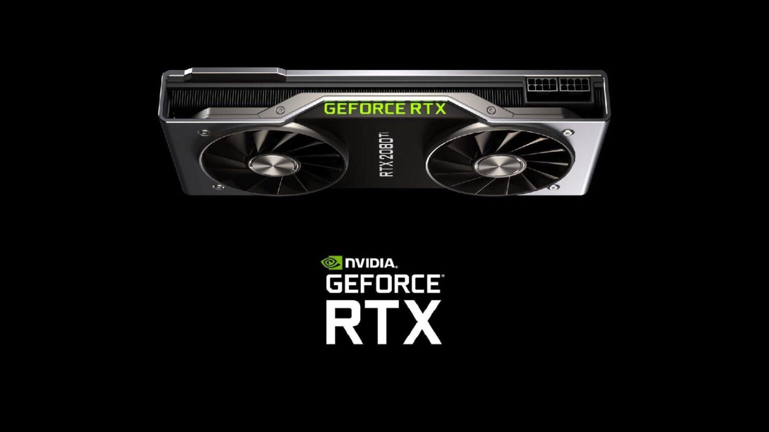 NVIDIA e l'AI