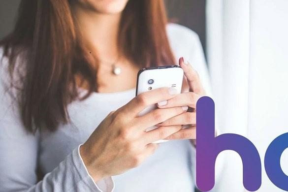 ho Mobile, per il Black Friday tornerà una super offerta