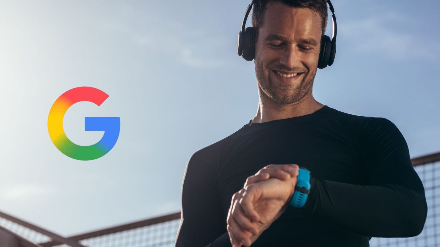 Google Orologio sarà presente solo sugli smartwatch di Google