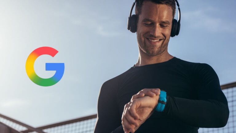 Google Orologio sarà presente solo sugli smartwatch di Google