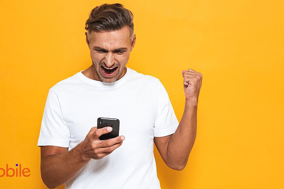 1Mobile, tutti i piani tariffari disponibili per gli utenti